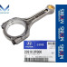 mobis porshnevay systema set d4ha engines hyundai kia 2009-20